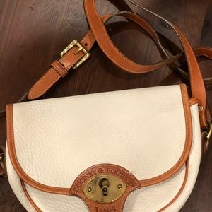 Dooney Bourke women’s purse